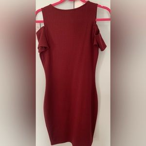 Jessica Simpson dress never worn and tags still on